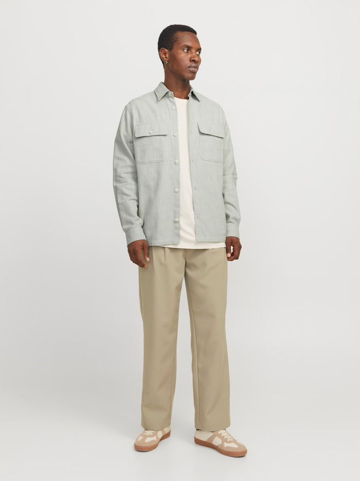 Jack & Jones JPRCCRaymond Overshirt
