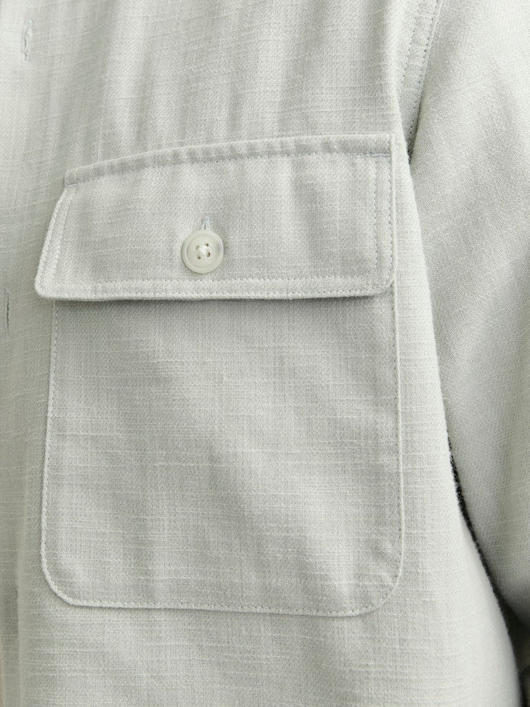Jack &amp; Jones JPRCCRaymond Overshirt