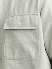 Jack & Jones JPRCCRaymond Overshirt