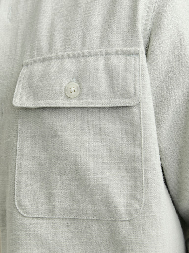 Jack & Jones JPRCCRaymond Overshirt
