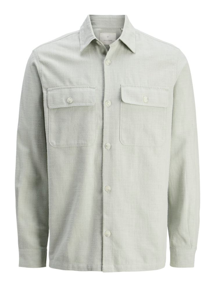 Jack & Jones JPRCCRaymond Overshirt