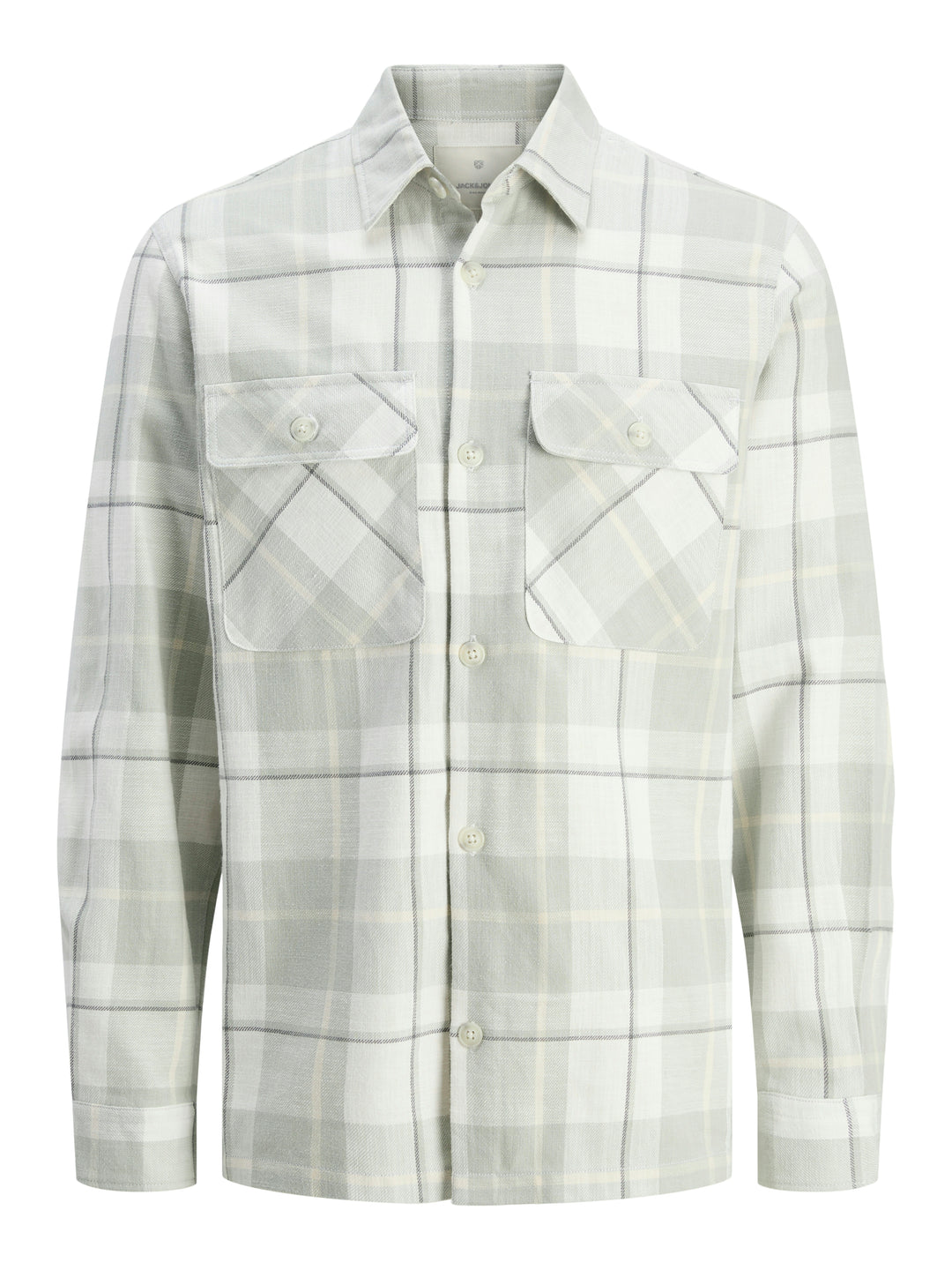 Jack &amp; Jones JPRCRaymond Overshirt