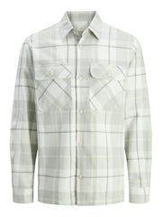 Jack & Jones JPRCRaymond Overshirt