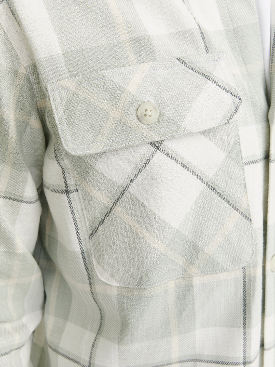 Jack &amp; Jones JPRCRaymond Overshirt