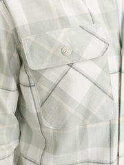 Jack & Jones JPRCRaymond Overshirt