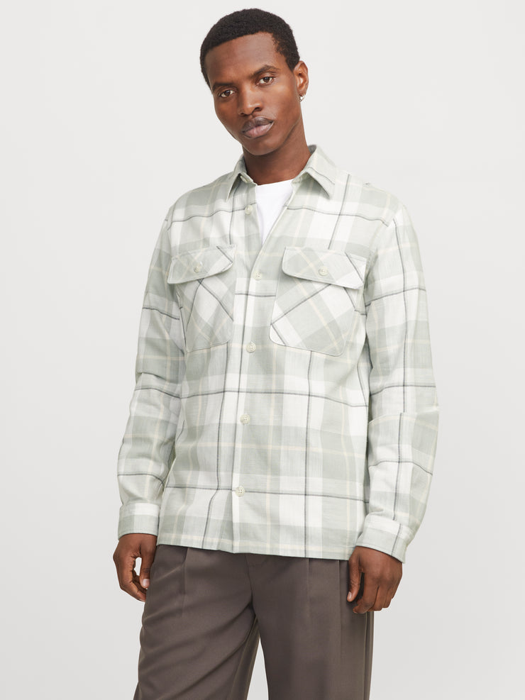 Jack & Jones JPRCRaymond Overshirt