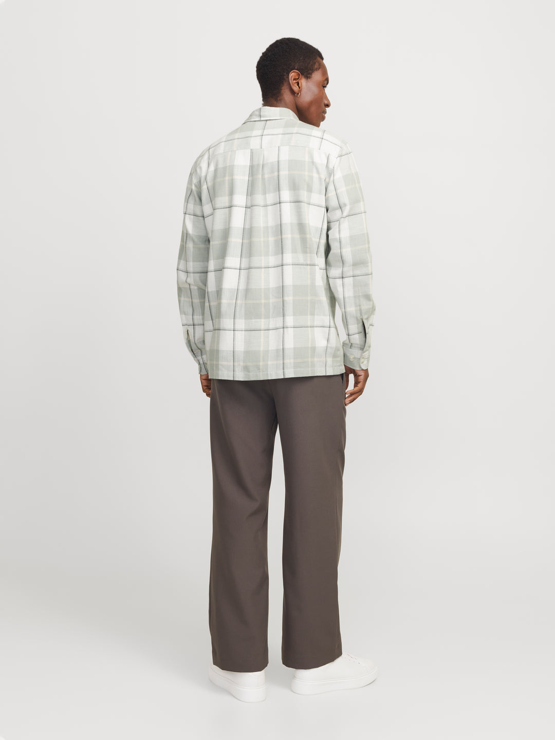 Jack &amp; Jones JPRCRaymond Overshirt