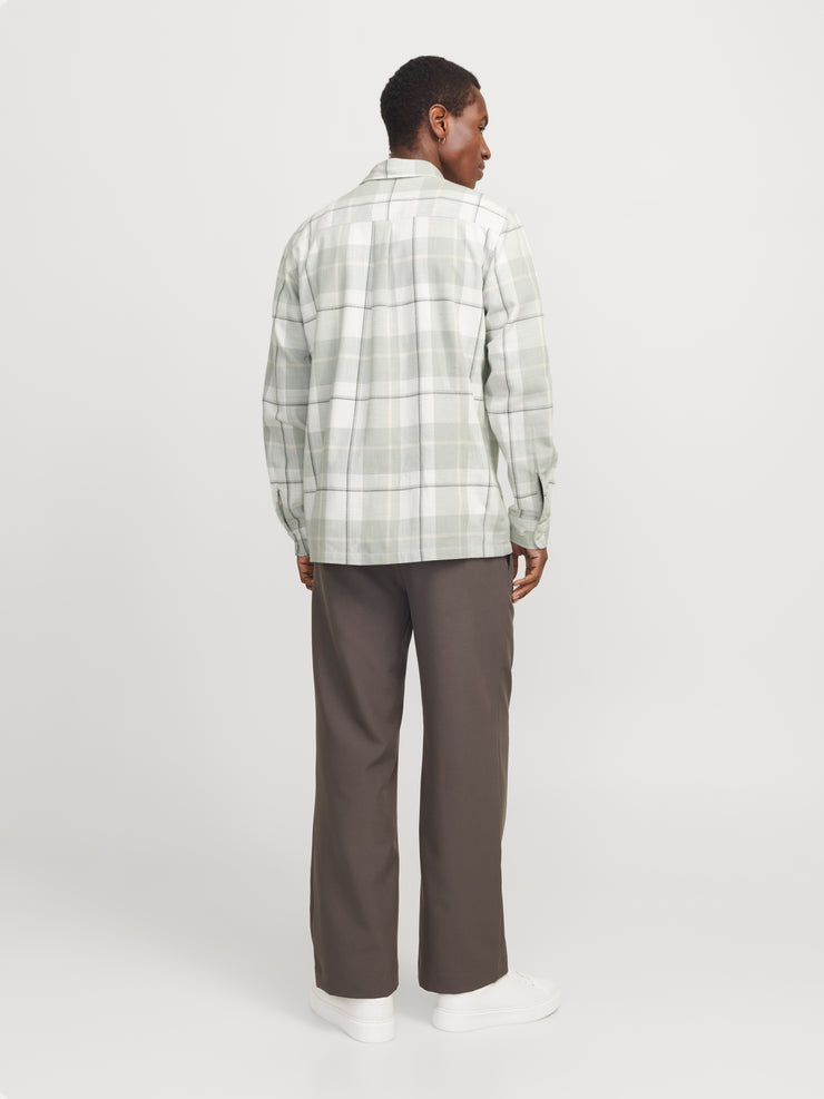 Jack & Jones JPRCRaymond Overshirt