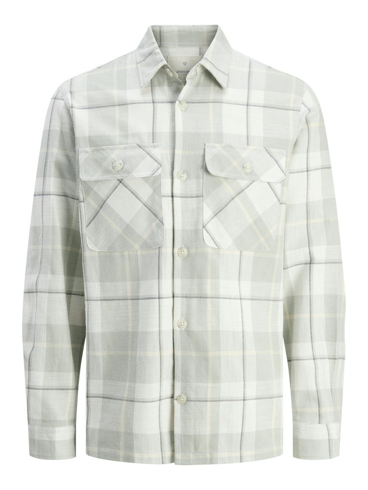 Jack & Jones JPRCRaymond Overshirt