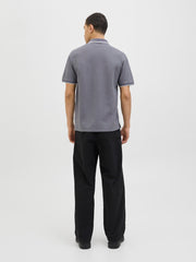 Jack & Jones – Regular Fit – Castlerock– Polo Shirt