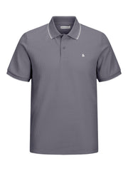Jack & Jones – Regular Fit – Castlerock– Polo Shirt