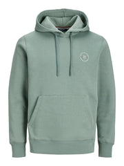 Jack&Jones Hoodie