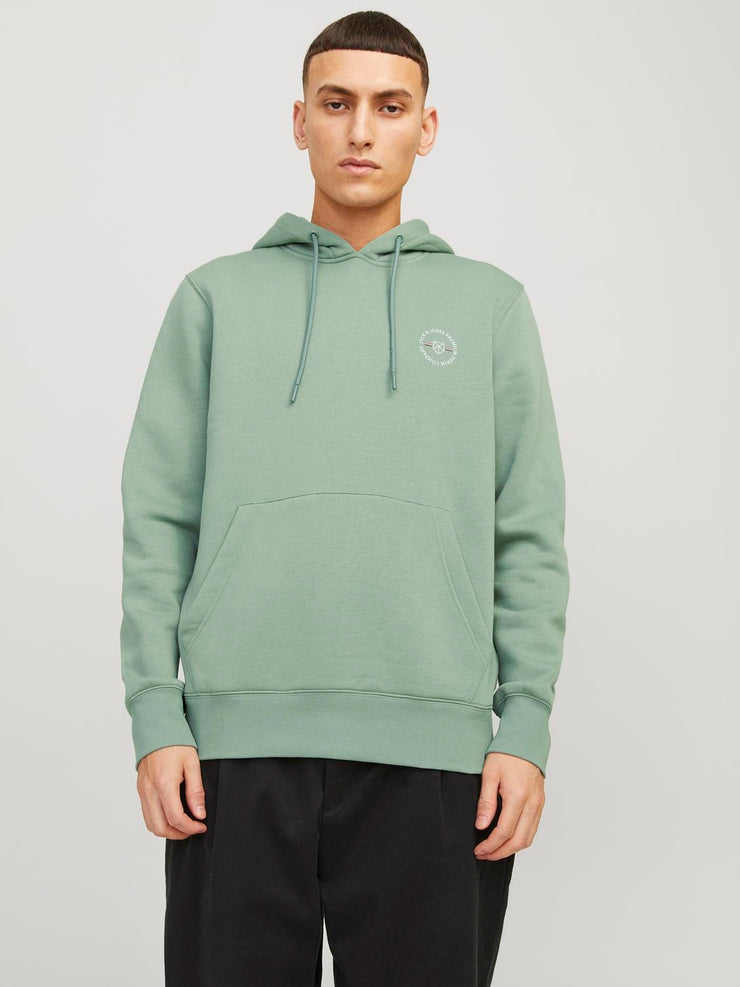 Jack&Jones Hoodie