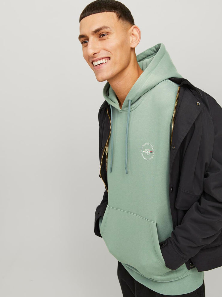 Jack&Jones Hoodie