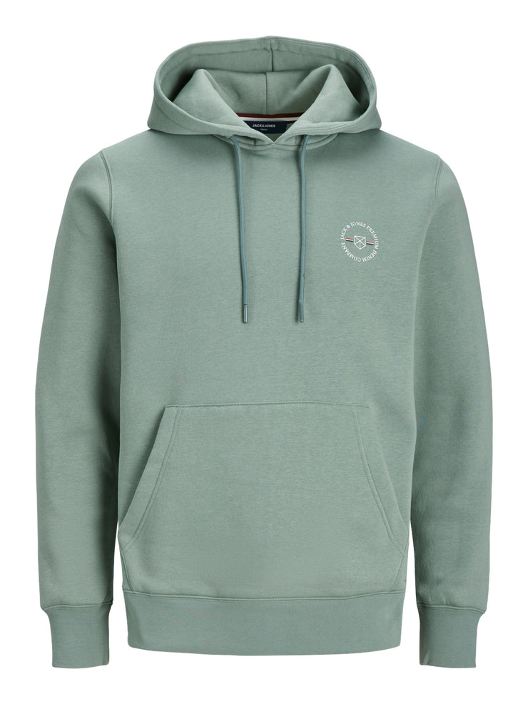 Jack&Jones Hoodie