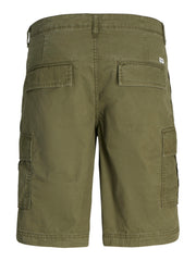 Jack & Jones Cargo Shorts