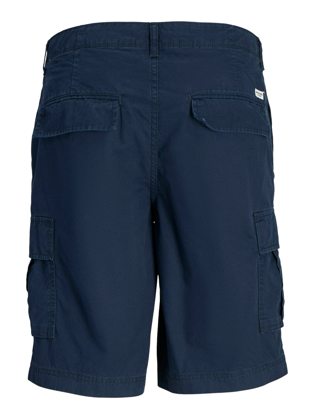 Jack &amp; Jones – Cole Campaign Cargo Shorts