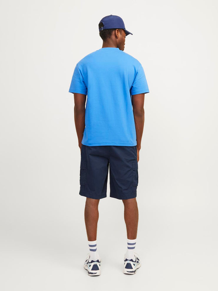 Jack & Jones Cargo Shorts