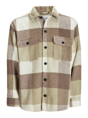 Jack&Jones Bradley Overshirt