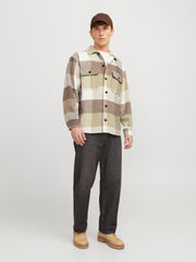 Jack&Jones Bradley Overshirt