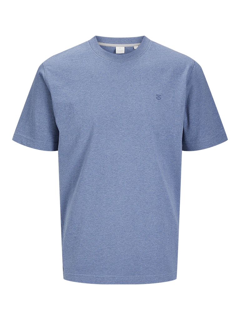 Jack &amp; Jones T-Shirt