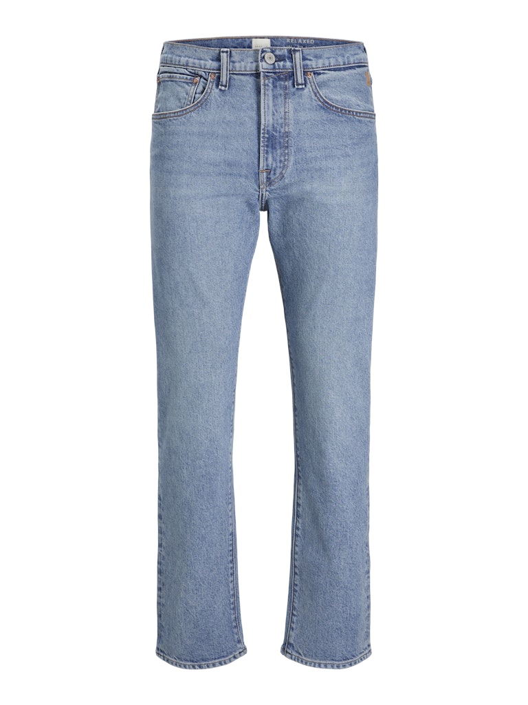 Jack&amp;Jones Chris Jeans