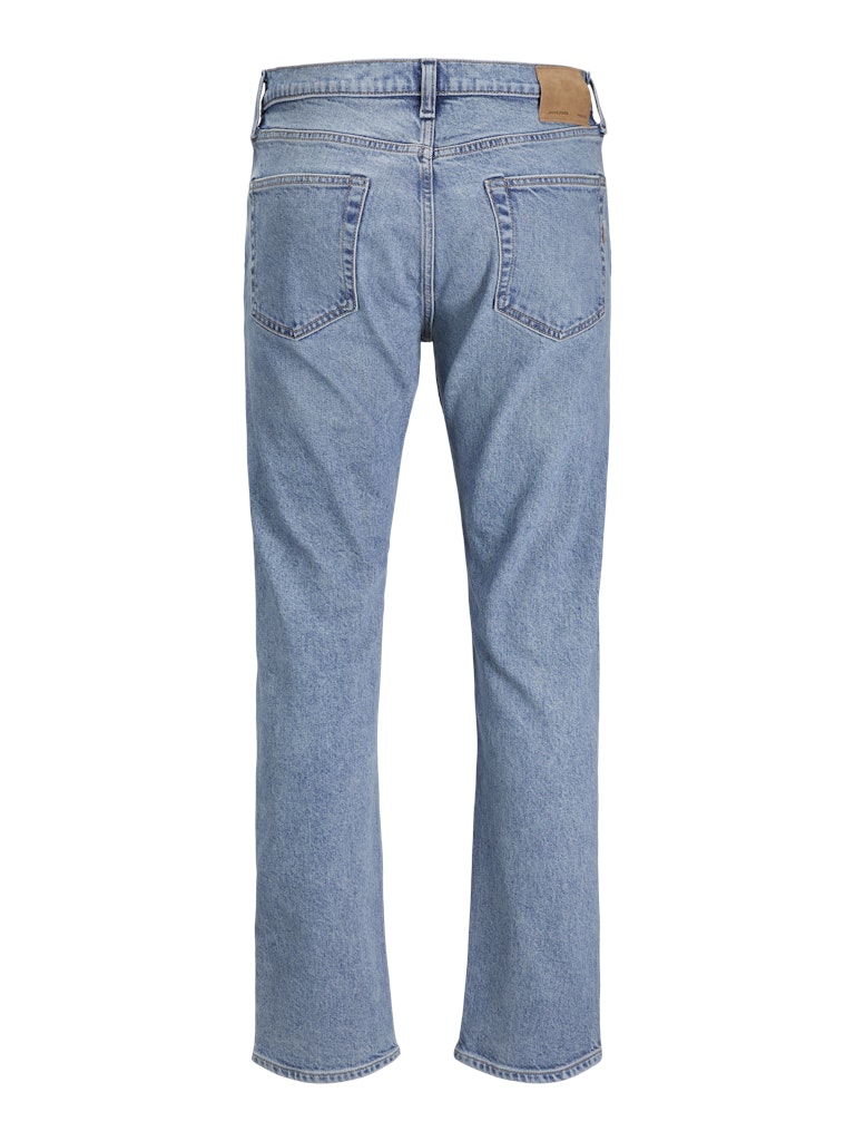 Jack&amp;Jones Chris Jeans