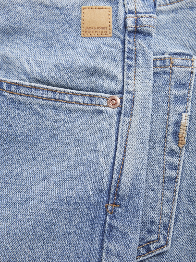 Jack&amp;Jones Chris Jeans