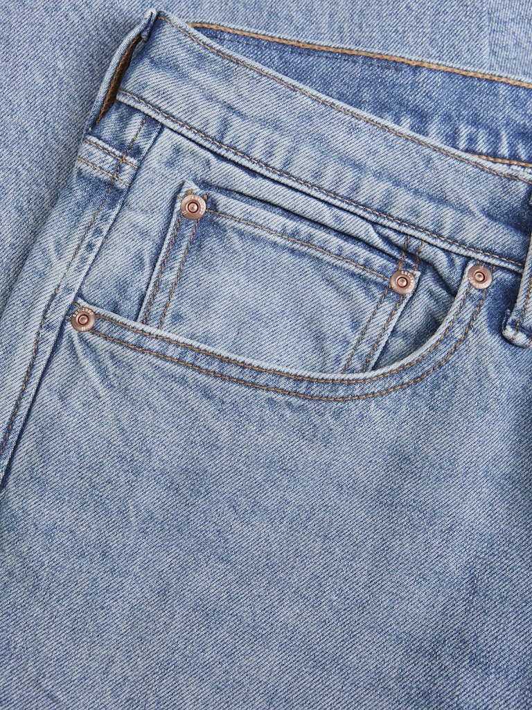 Jack&amp;Jones Chris Jeans