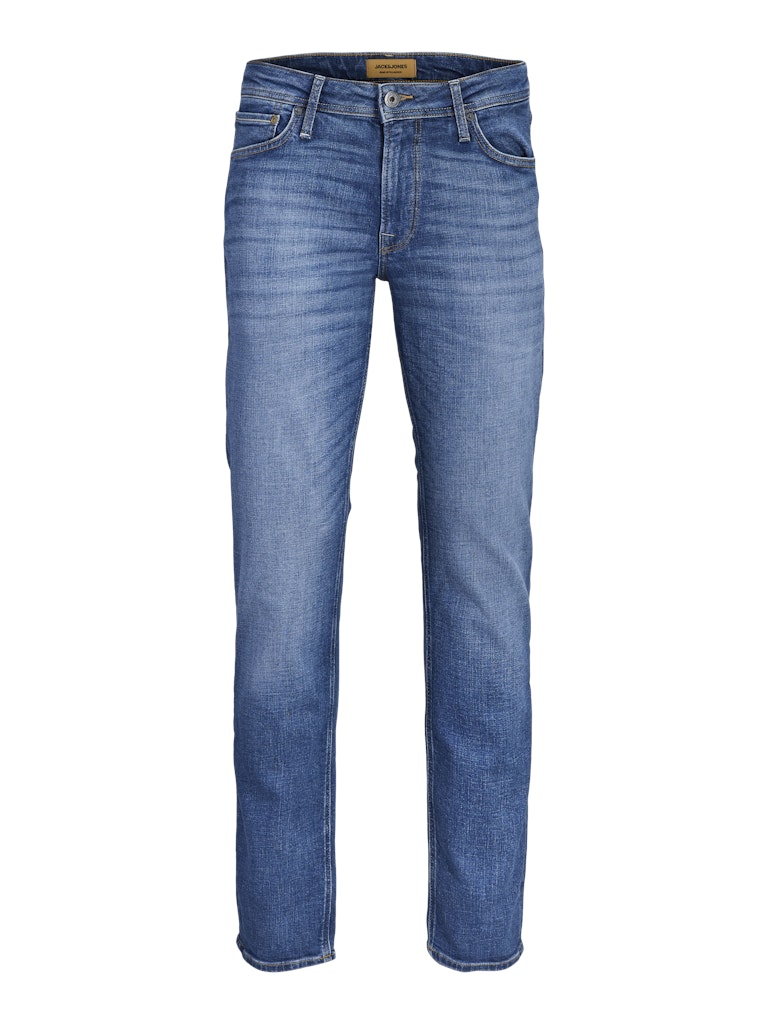 Jack &amp; Jones – Clark Original JOS 478 – Regular Fit Jeans