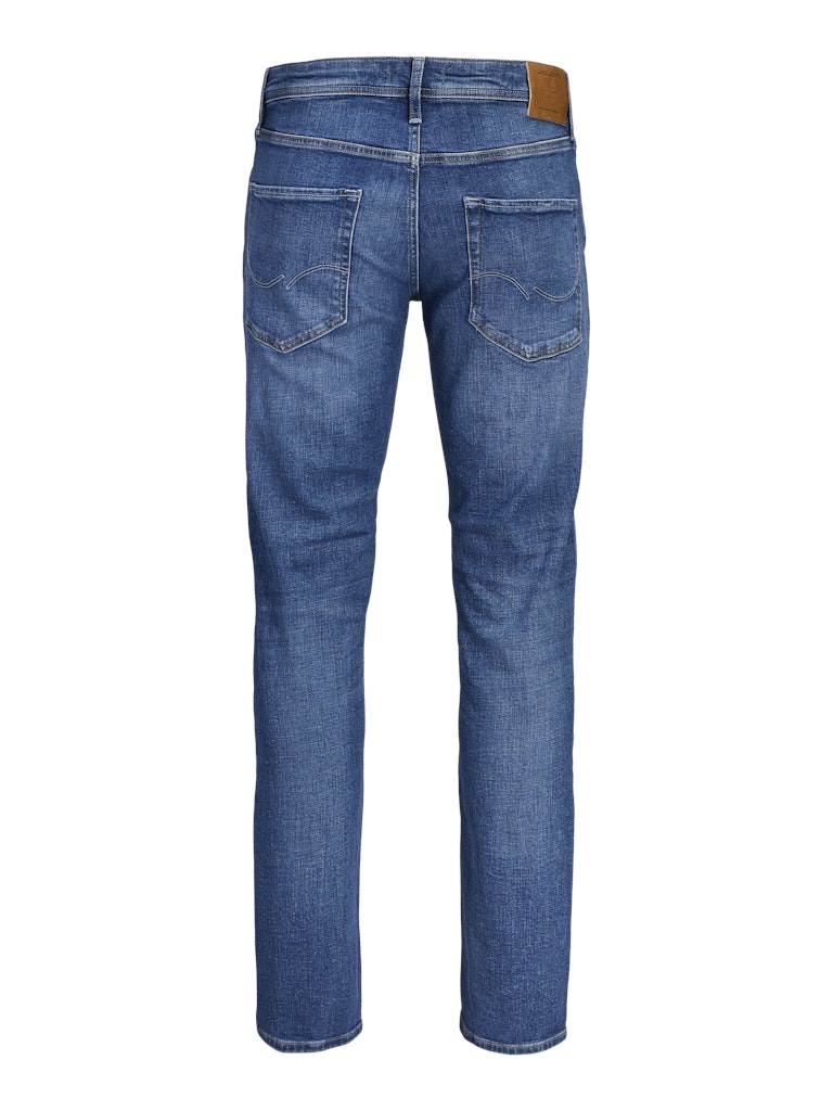 Jack &amp; Jones – Clark Original JOS 478 – Regular Fit Jeans