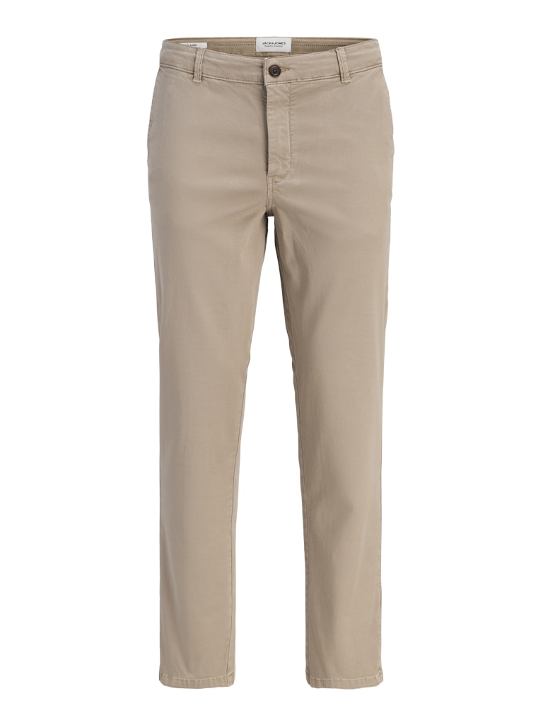 Jack &amp; Jones – Ollie Vance Chinos