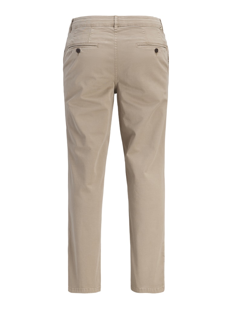 Jack &amp; Jones – Ollie Vance Chinos