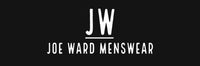 Joe Ward Menswear
