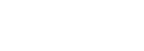 Joe Ward Menswear