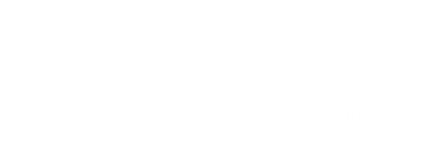 Joe Ward Menswear