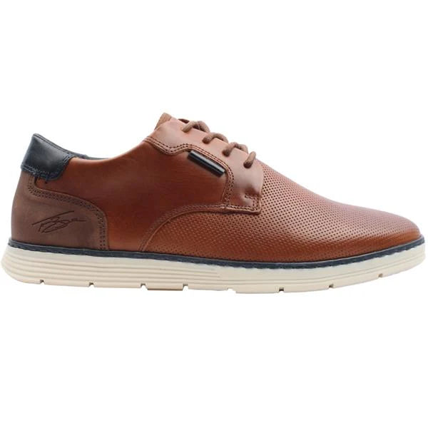 Lloyd & Pryce Lavanini Shoe