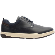 Tommy Bowe Lloyd & Pryce Marler Shoes – Bourneville / Atlantic
