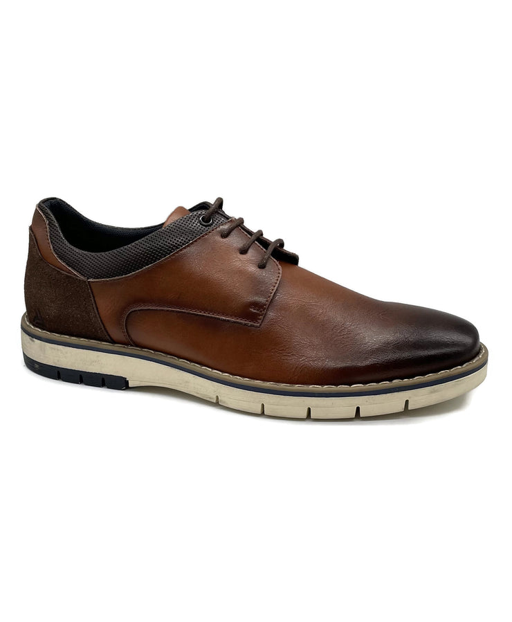 Park Avenue Midwood Shoe