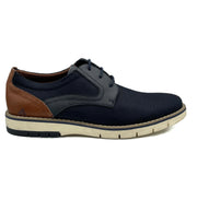 Park Avenue Midwood Shoe