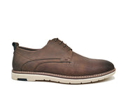 Marcozzi Murcia Shoe