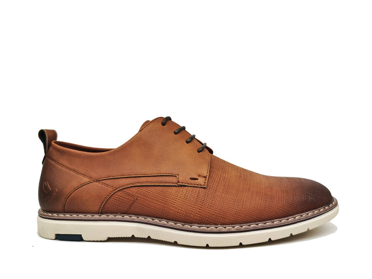 Marcozzi Murcia Shoe