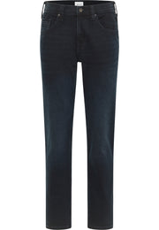 Mustang Washington Straight Leg Jeans