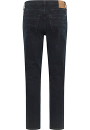 Mustang Washington Straight Leg Jeans