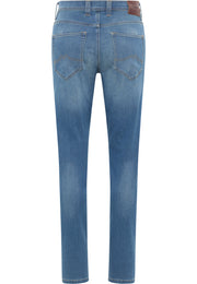 Mustang Oregon Slim Jeans