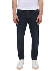 Mustang Oregon Slim Jeans