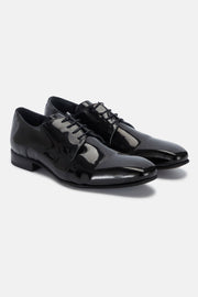 Benetti David Shoes