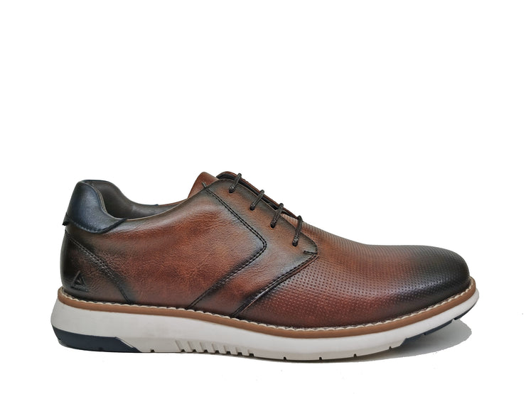 Park Avenue Prospect Shoes