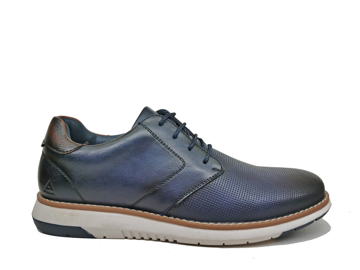 Park Avenue Prospect Shoes