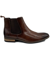 Park Avenue Boot